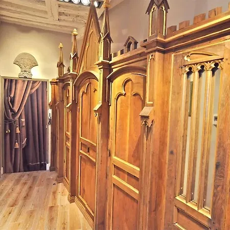 Charming Two Bedroom At Notre - Dame Parigi